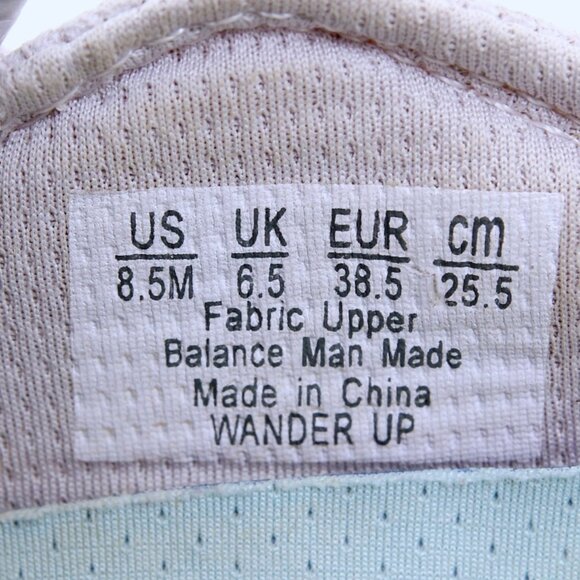 Dr. Scholl's Wander Up Slip Ons - Picture 12 of 12